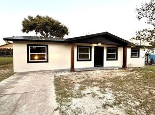 23 Tangelo Dr, Haines City, FL 33844