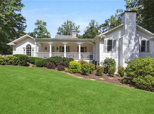 2641 Winding Ln NE, Atlanta, GA