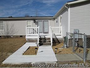 2nd image of 4809 Enniskillen Rd