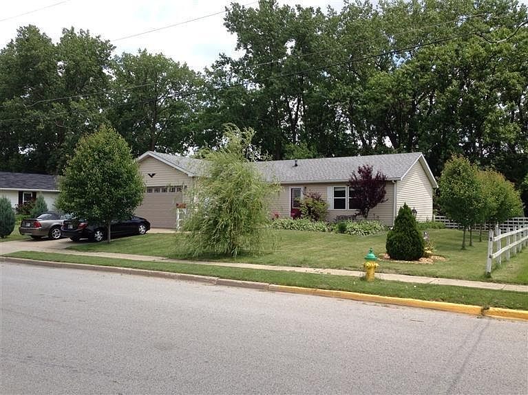 1st image of 7249 Lindberg Ave