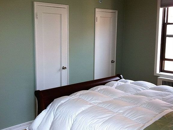 5th image of 118-14 83rd Ave APT 6N