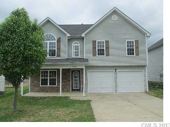 1st image of 10525 Barvas St