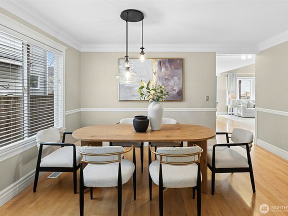 5th image of 15013 49th Drive SE