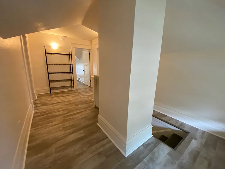 Top Floor Landing 3