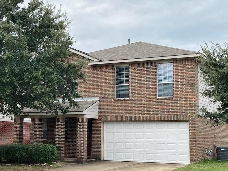 1st image of 10127 Twila Springs Ct