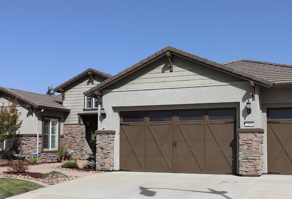 1st image of 2166 Knollwood Ct