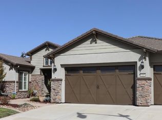 2166 Knollwood Ct, Manteca, CA 95336