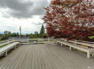 2220 View Ridge Dr, Bellingham, WA 98229