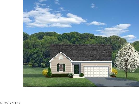 1st image of 1728 Camerons Landing Blvd