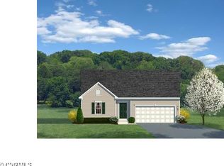1728 Camerons Landing Blvd, Hopewell, VA 23860