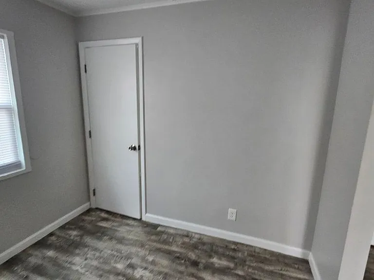 529 Revere Rd — Photo 12