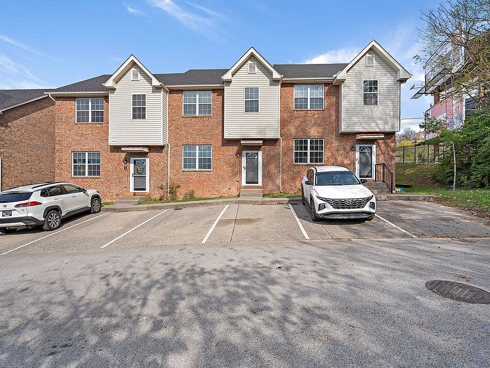 1st image of 920 Spence Enclave Ct