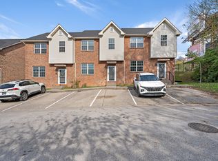 920 Spence Enclave Ct, Nashville, TN 37210