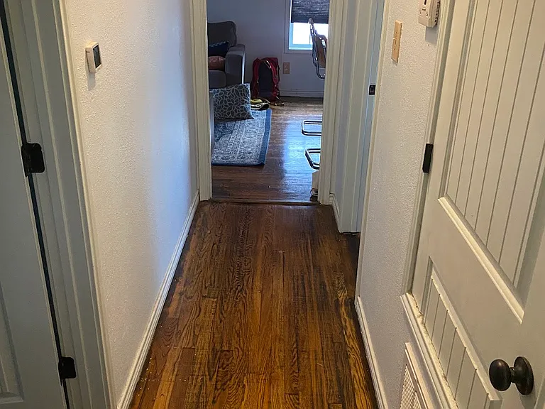 467 Eleanor Ave #2 — Photo 3