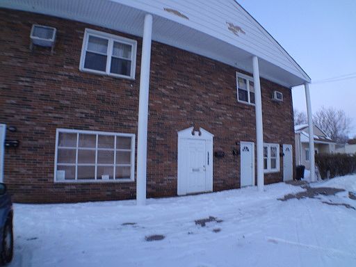 3rd image of 2901 G St APT C