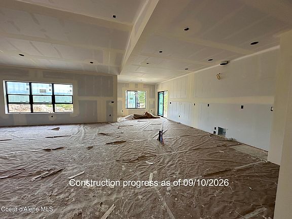 4th image of 30147 N Archer Rd