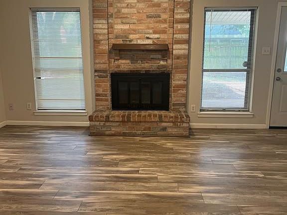 3rd image of 10227 Autumn Meadow Ln