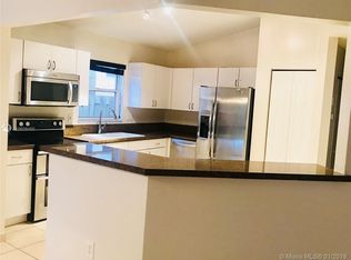 9933 NW 32nd St, Doral, FL 33172