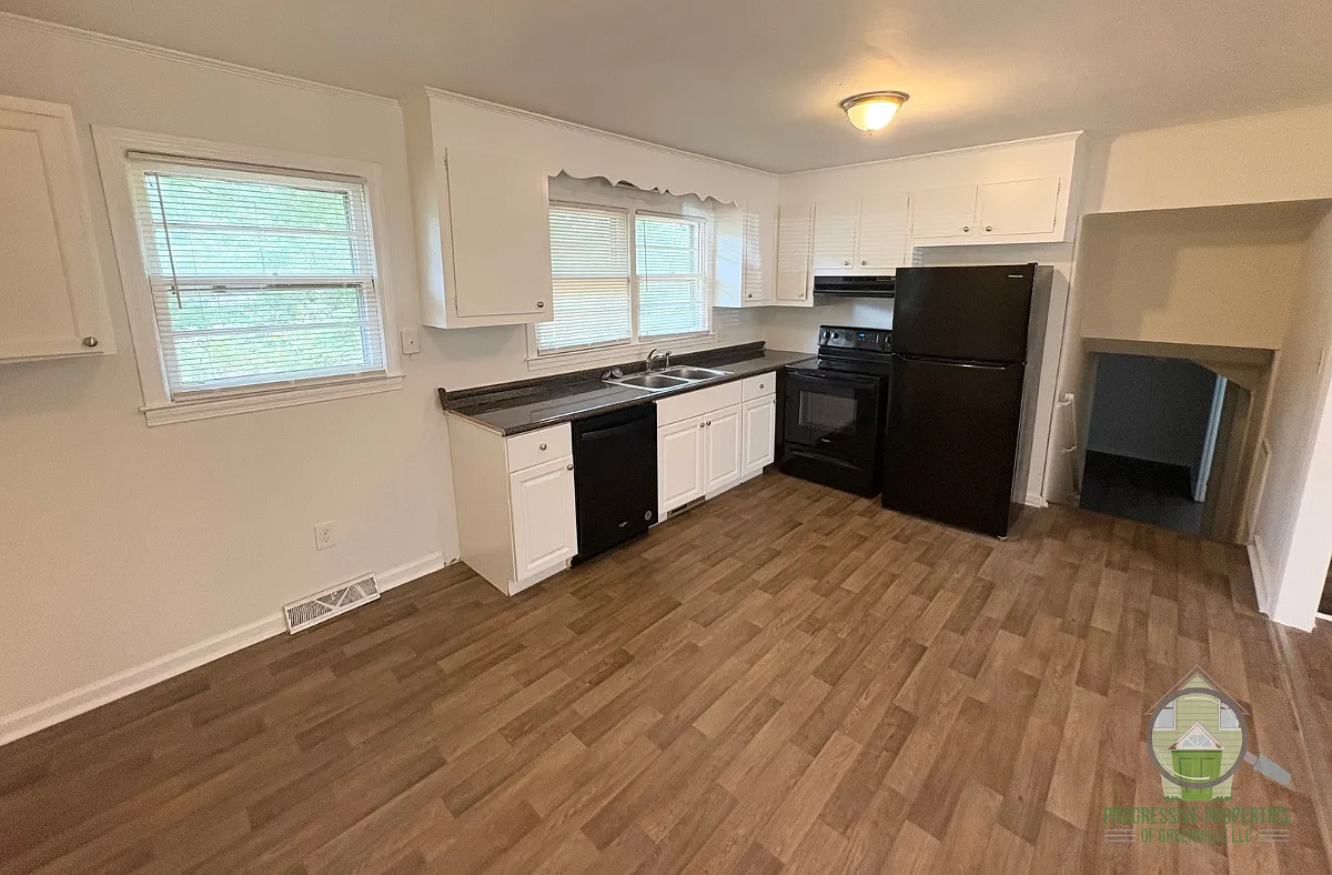 203 Daisy Drive - 1 — Photo 3
