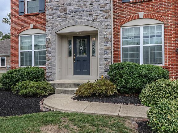 2nd image of 7179 Woodberry Dr