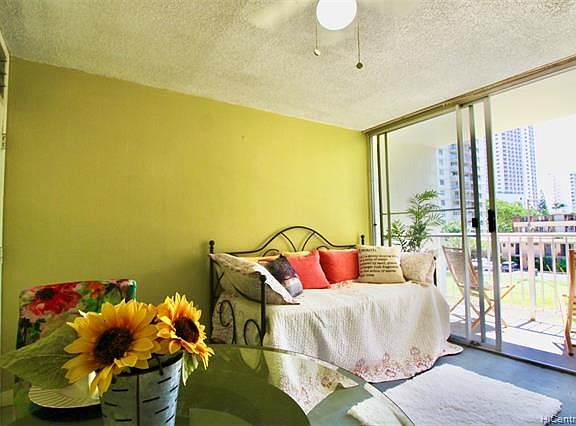 2nd image of 249 Kapili St APT 306A