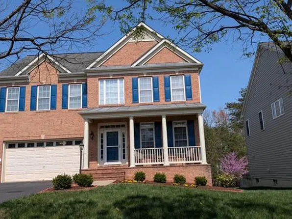 7711 Hennepin Ct, Hanover, MD 21076