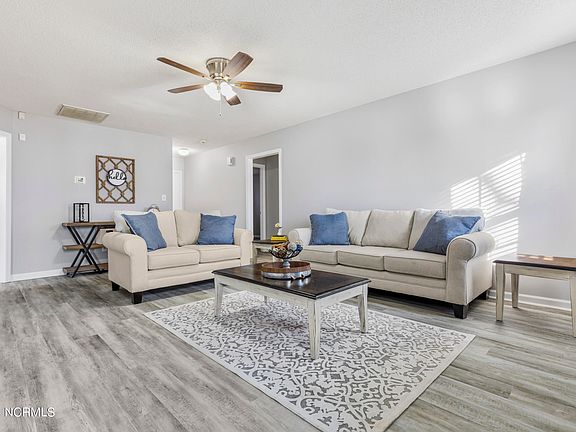 2nd image of 103 Eastgate Drive