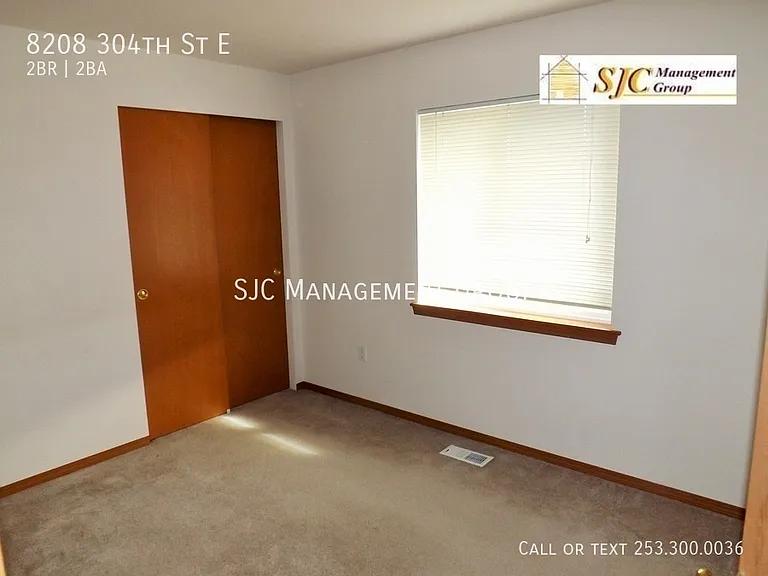 8208 304th St E — Photo 10