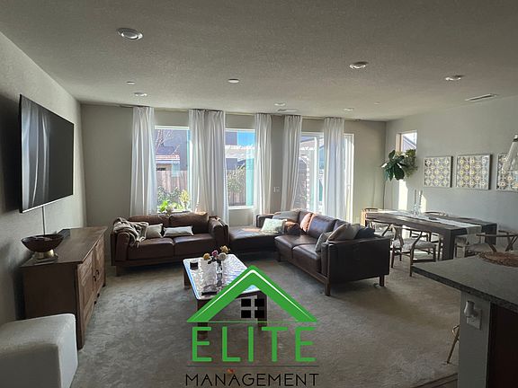 3rd image of 4236 Roanne Way