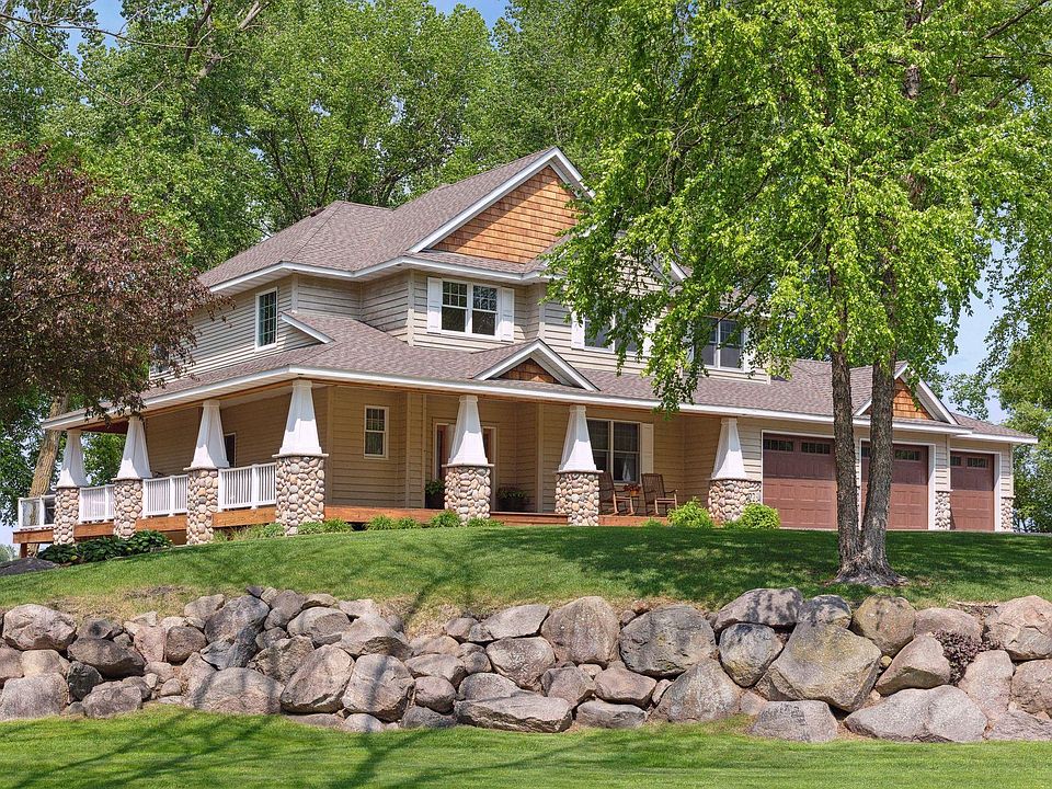 1st image of 22 Grenelefe Ave N