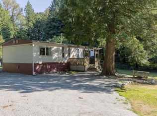 43649 Watkins Rd, Fraser Valley, BC V0M 1G0