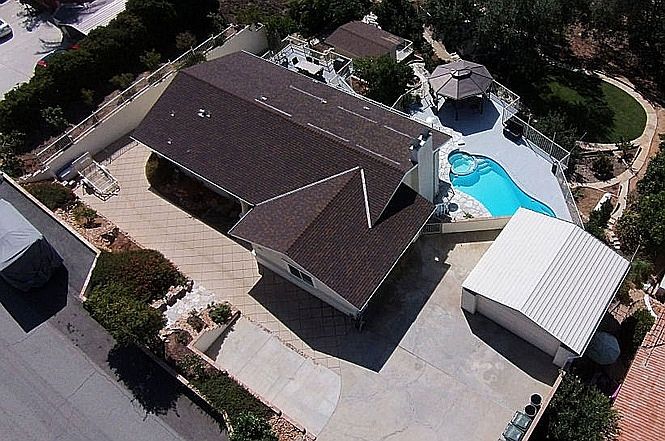 1st image of 3529 Laurashawn Ln