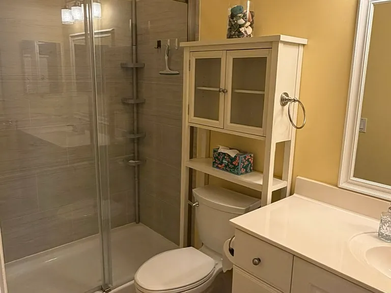 3985 Deer Crossing Ct #106 — Photo 7
