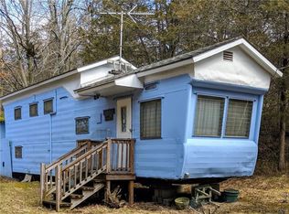 10714 Grandjean Lower Rd, Henderson, NY 13650