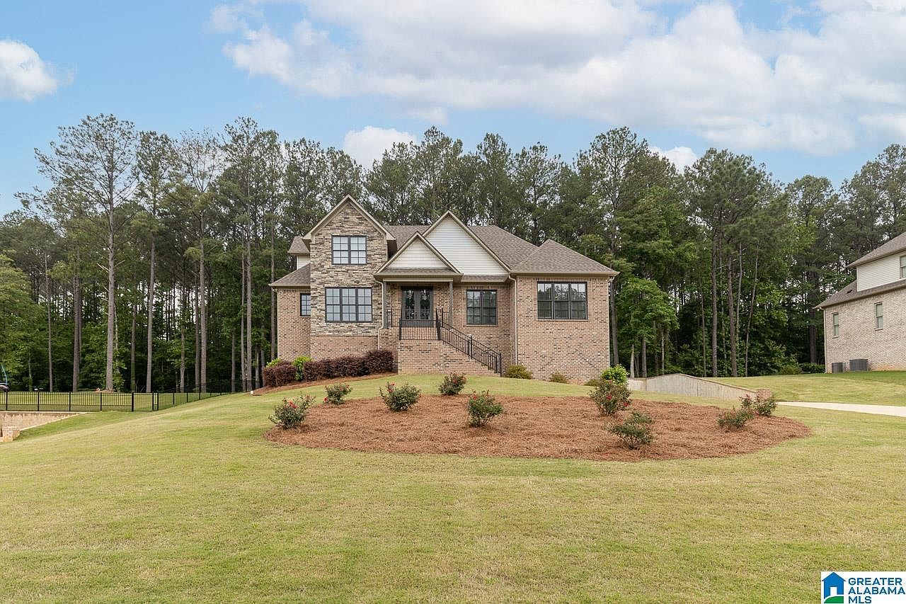 766 Highway 277, Helena, AL 35080 Zillow