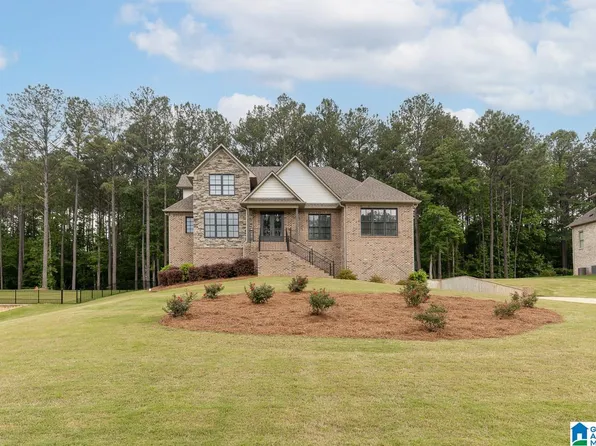 766 Highway 277, Helena, AL 35080