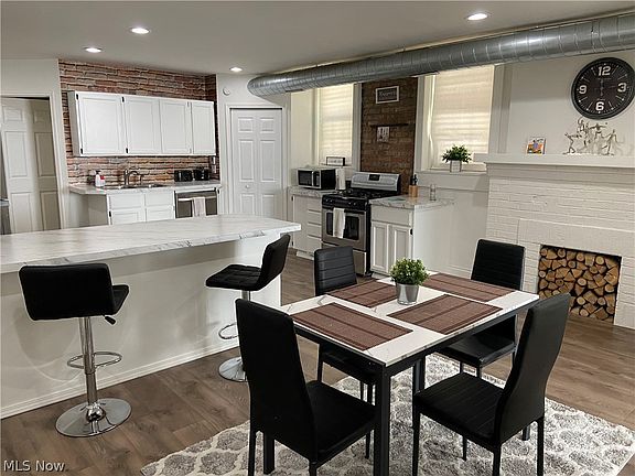 2nd image of 2759 Hampshire Rd APT 1