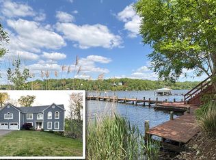 575 Laurel Rd, Riva, MD 21140
