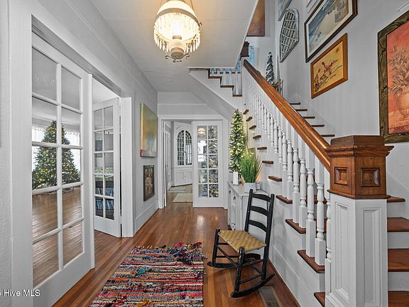 15th image of this home