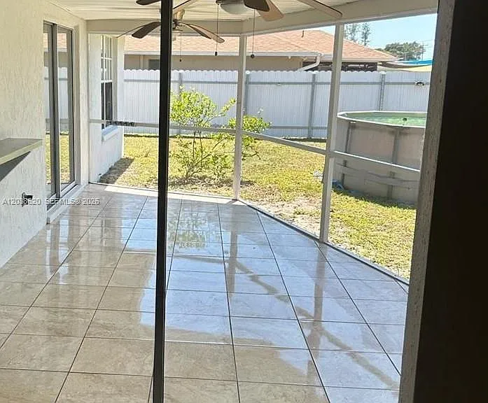 4020 Country Club Blvd — Photo 10