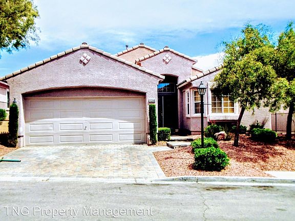 2nd image of 11248 Playa Bonita Ave