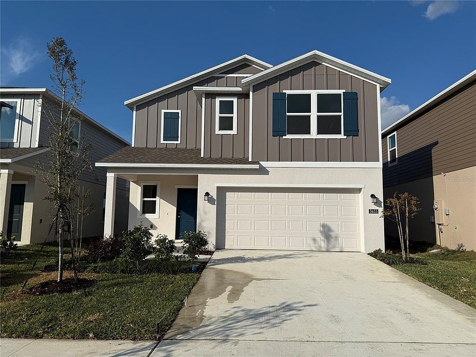 1st image of 3655 HARDMAN DRIVE