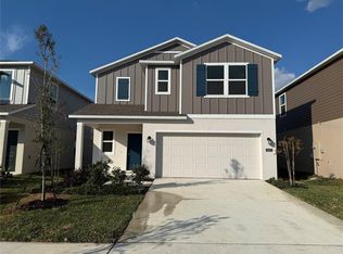 3655 Hardman Dr, Lake Wales, FL 33853