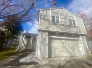 7529 Whimbleton Way, Reno, NV 89511