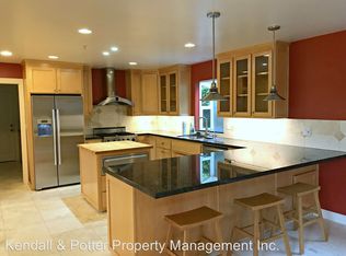 69 Pinehill Rd, Watsonville, CA 95076