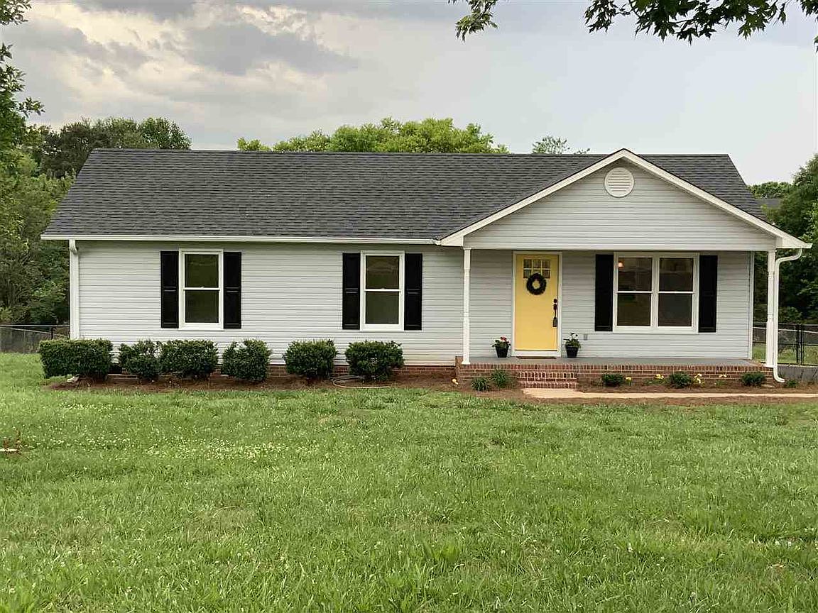 314 Salters Ct, Chesnee, SC 29323 Zillow