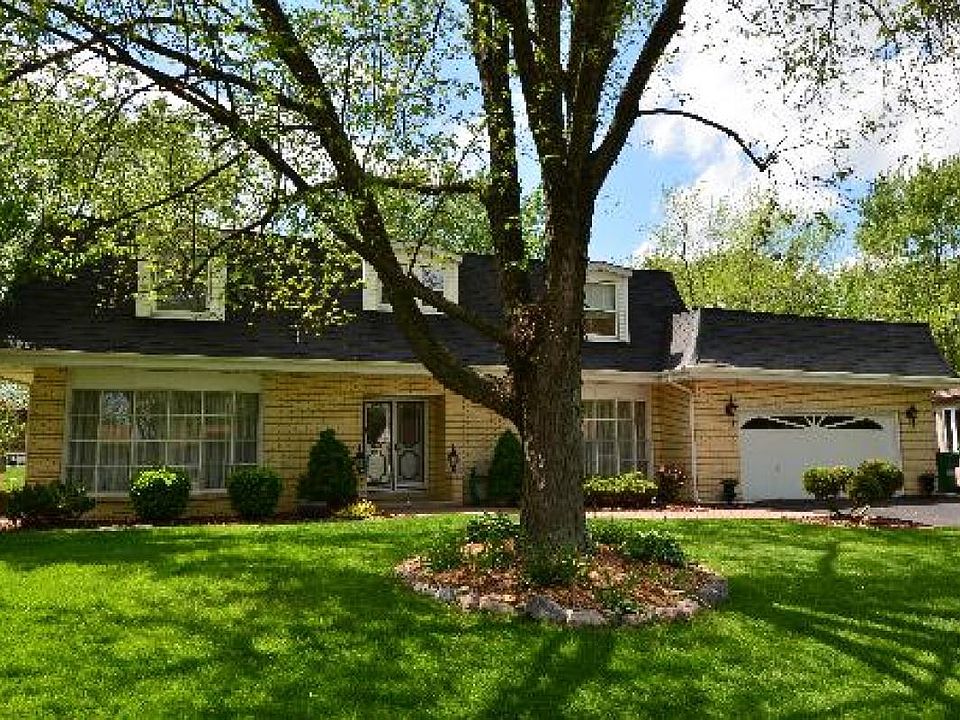 1st image of 14038 S Whirlaway Ct