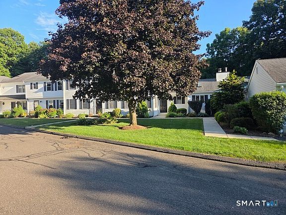 2nd image of 319 Thomaston Road #106