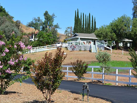2nd image of 29850 Margale Ln