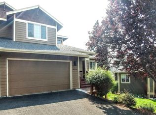 5056 Cormorant Loop, Klamath Falls, OR 97601